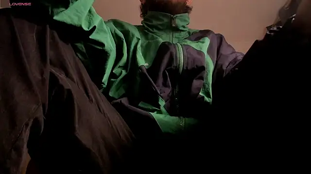 s sven03 online show from 04/10/26, 01:11