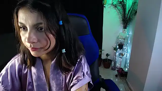 medusa 025 online show from 01/23/25, 08:57