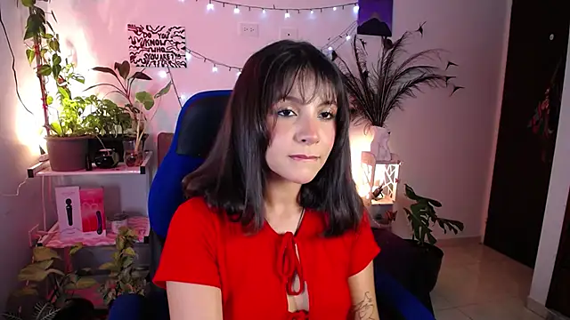 medusa 025 online show from 03/10/25, 04:07