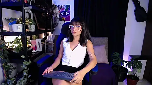 medusa 025 online show from 03/12/25, 05:35