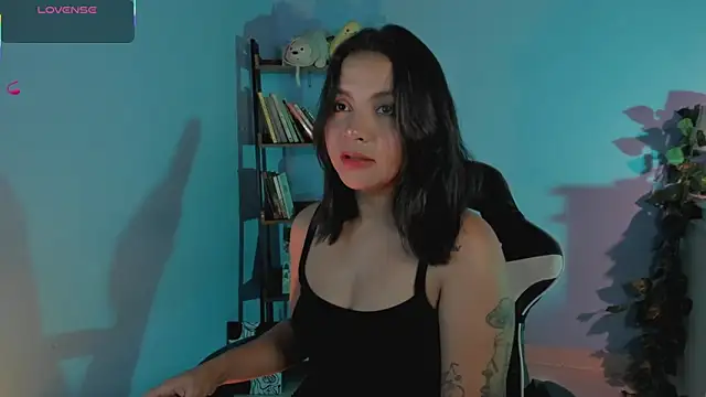 medusa 025 online show from 04/07/26, 05:52