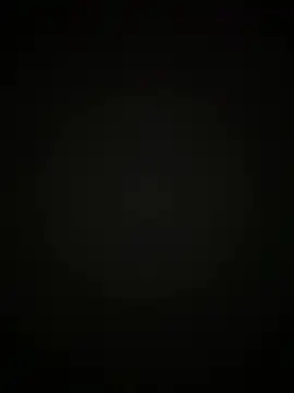 Pongobongo40 online show from 02/26/26, 04:06