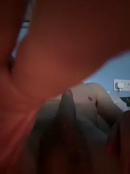 Pongobongo40 online show from 03/08/26, 12:30