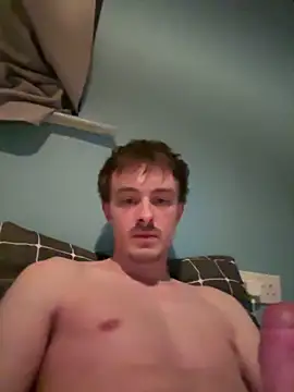 Pongobongo40 online show from 03/09/26, 01:20