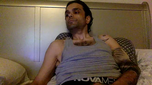 Snapshot of GForceSavage chatting on 09/15/25, 10:15 GForceSavage online show from 09/15/25, 10:15