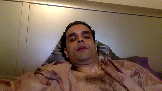 Snapshot of GForceSavage chatting on 10/24/25, 04:03 GForceSavage online show from 10/24/25, 04:03