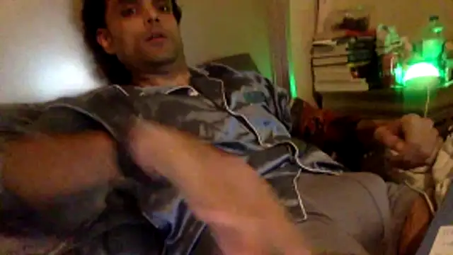 Snapshot of GForceSavage chatting on 11/03/25, 09:10 GForceSavage online show from 11/03/25, 09:10