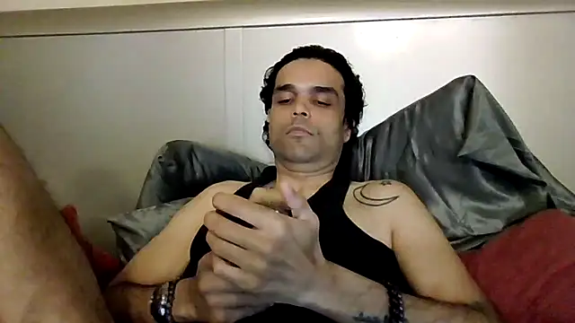 Snapshot of GForceSavage chatting on 11/08/25, 02:39 GForceSavage online show from 11/08/25, 02:39