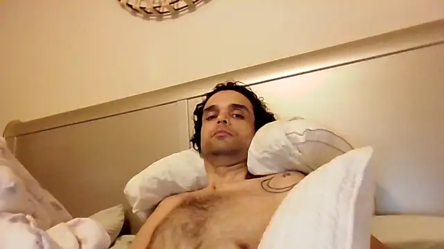 Snapshot of GForceSavage chatting on 11/10/25, 09:08 GForceSavage online show from 11/10/25, 09:08