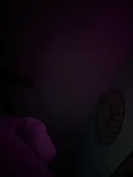 Snapshot of GForceSavage chatting on 11/23/25, 04:12 GForceSavage online show from 11/23/25, 04:12