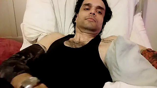 Snapshot of GForceSavage chatting on 11/30/25, 01:31 GForceSavage online show from 11/30/25, 01:31