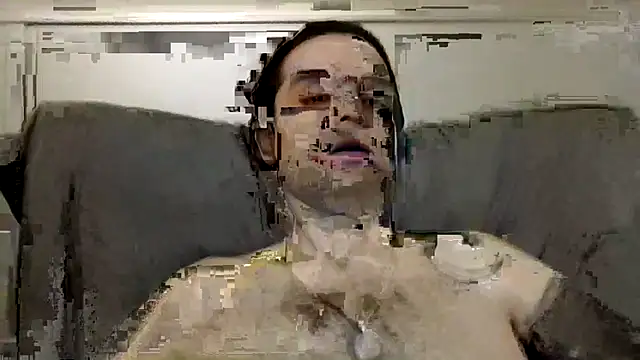 Snapshot of GForceSavage chatting on 12/18/25, 07:47 GForceSavage online show from 12/18/25, 07:47