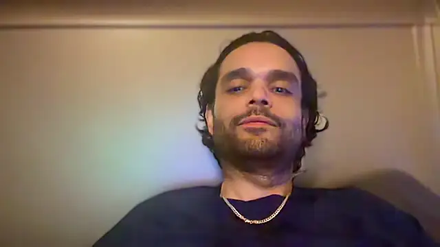 GForceSavage online show from 06/02/26, 05:20