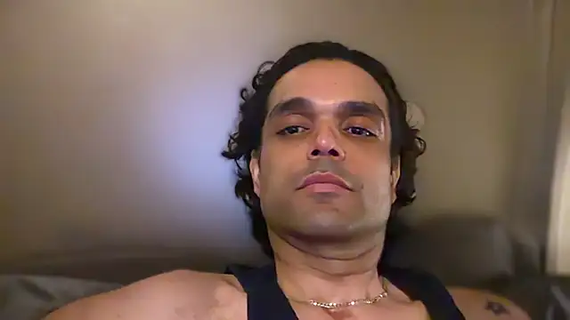 GForceSavage online show from 06/04/26, 04:29