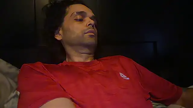 GForceSavage online show from 07/06/26, 11:18