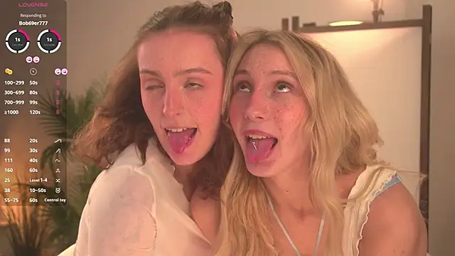 c shark online show from 10/03/25, 09:45