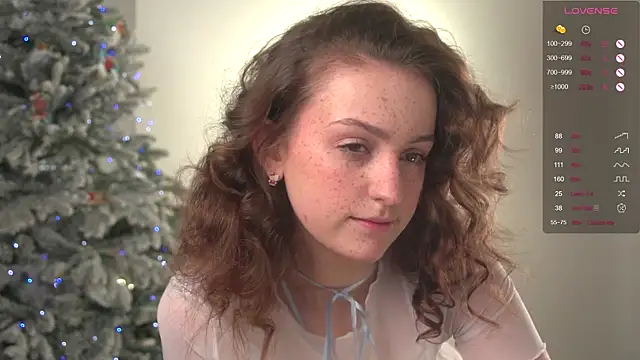 Snapshot of c_shark chatting on 12/21/25, 09:33 c shark online show from 12/21/25, 09:33