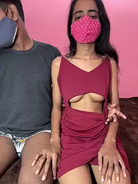 crezyfuck63 online show from 02/13/26, 04:36