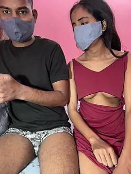 crezyfuck63 online show from 03/27/26, 06:19