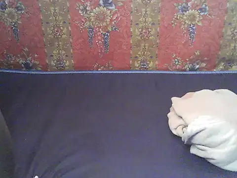 princess-maira online show from 03/31/26, 05:41