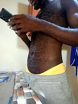 Snapshot of Moteroxz chatting on 01/14/25, 06:34 Moteroxz online show from 01/14/25, 06:34