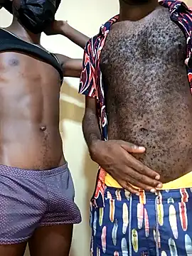 Snapshot of Moteroxz chatting on 01/31/25, 04:25 Moteroxz online show from 01/31/25, 04:25