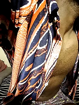 Snapshot of Moteroxz chatting on 09/16/25, 05:41 Moteroxz online show from 09/16/25, 05:41