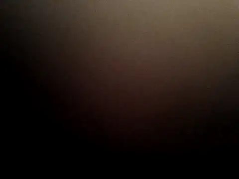 Snapshot of Moteroxz chatting on 10/07/25, 07:38 Moteroxz online show from 10/07/25, 07:38