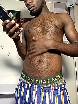 Snapshot of Moteroxz chatting on 02/11/26, 05:01 Moteroxz online show from 02/11/26, 05:01