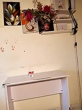 Snapshot of Moteroxz chatting on 02/12/26, 04:29 Moteroxz online show from 02/12/26, 04:29