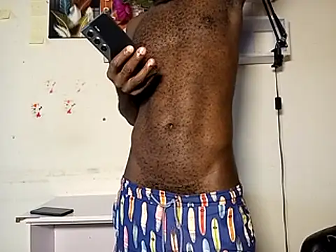 Snapshot of Moteroxz chatting on 02/14/26, 04:53 Moteroxz online show from 02/14/26, 04:53