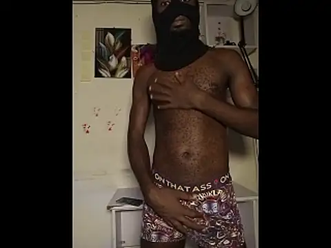 Snapshot of Moteroxz chatting on 02/15/26, 04:09 Moteroxz online show from 02/15/26, 04:09