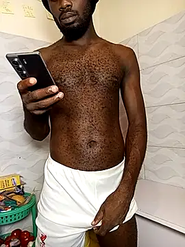 Snapshot of Moteroxz chatting on 02/20/26, 05:37 Moteroxz online show from 02/20/26, 05:37