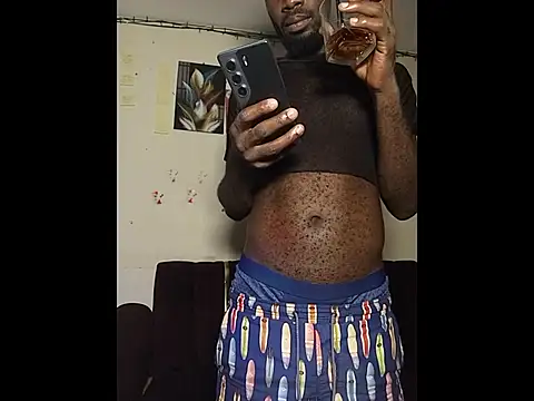 Snapshot of Moteroxz chatting on 02/22/26, 04:13 Moteroxz online show from 02/22/26, 04:13