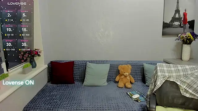 Snapshot of sweet___margaret chatting on 09/16/25, 05:25 sweet margaret online show from 09/16/25, 05:25