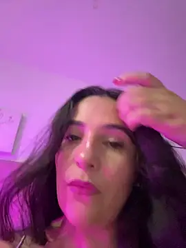 Taylortits online show from 10/10/25, 11:48