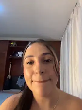 Taylortits online show from 03/11/26, 10:27