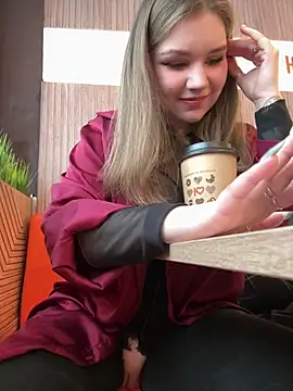 PumaShyXD online show from 01/13/25, 10:47