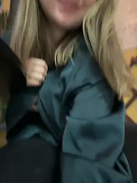 PumaShyXD online show from 02/08/25, 02:38