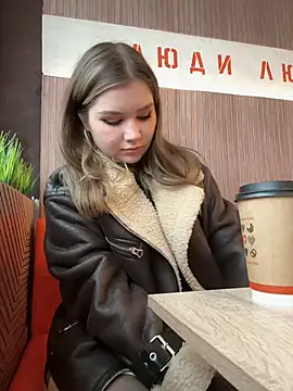 PumaShyXD online show from 02/12/25, 10:56