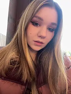 PumaShyXD online show from 02/16/25, 11:16