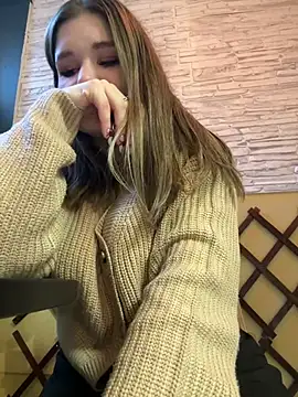 PumaShyXD online show from 02/16/25, 02:21