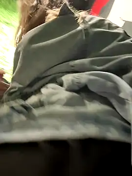 PumaShyXD online show from 09/14/25, 10:58