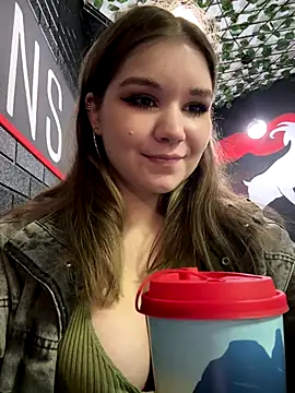 PumaShyXD online show from 10/10/25, 10:47