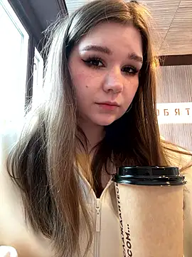 PumaShyXD online show from 01/11/26, 10:09