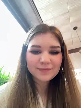 PumaShyXD online show from 02/22/26, 10:36