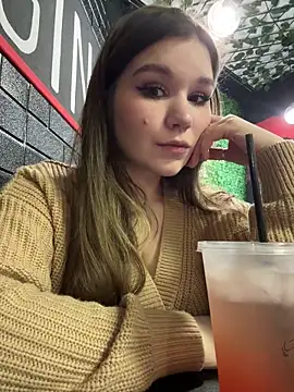 PumaShyXD online show from 03/05/26, 10:33