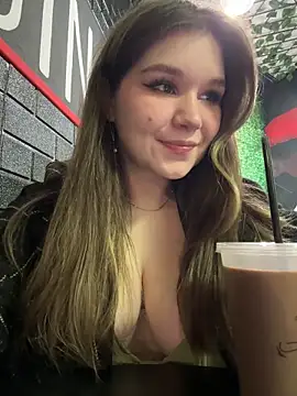 PumaShyXD online show from 03/15/26, 10:21