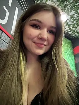 PumaShyXD online show from 03/21/26, 10:20