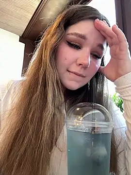 PumaShyXD online show from 03/22/26, 10:07